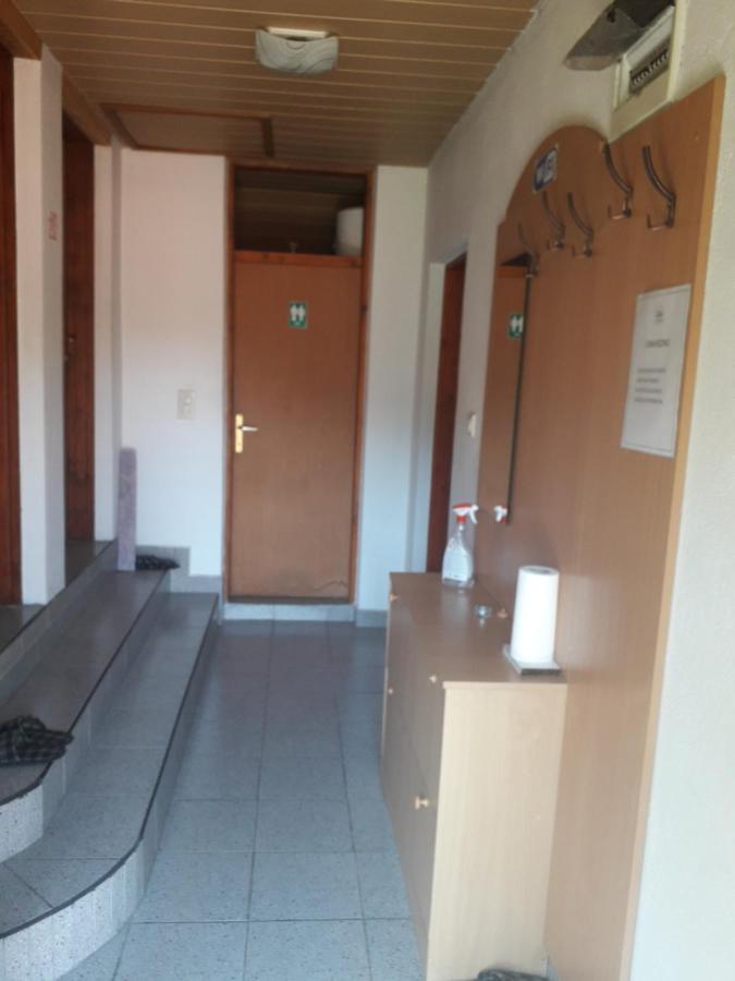 Hostel Topic Banja Luka Kültér fotó