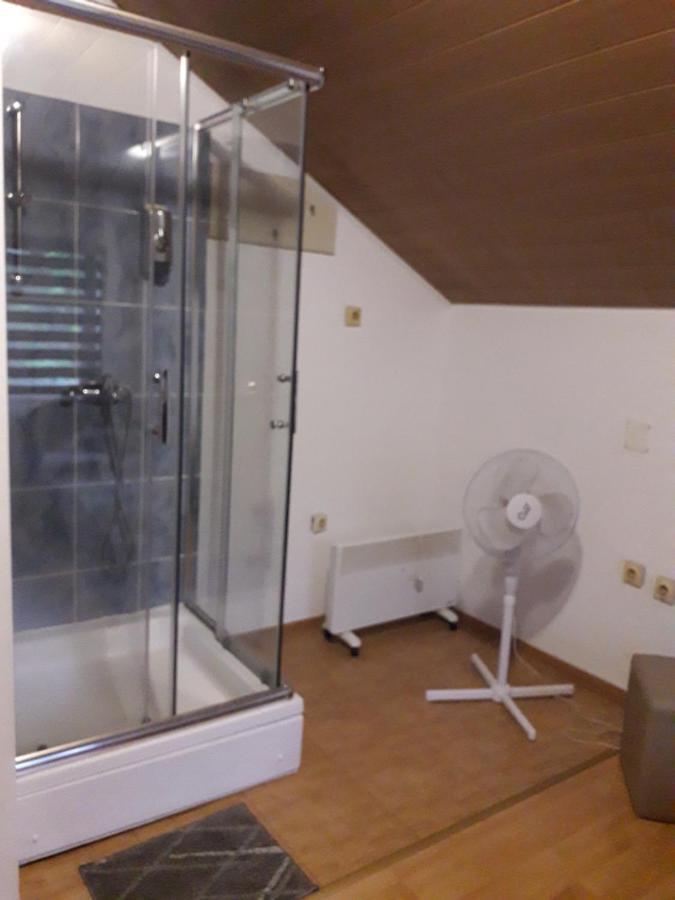 Hostel Topic Banja Luka Kültér fotó