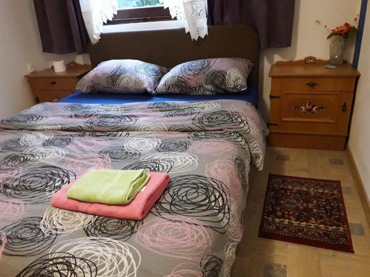 Hostel Topic Banja Luka Kültér fotó