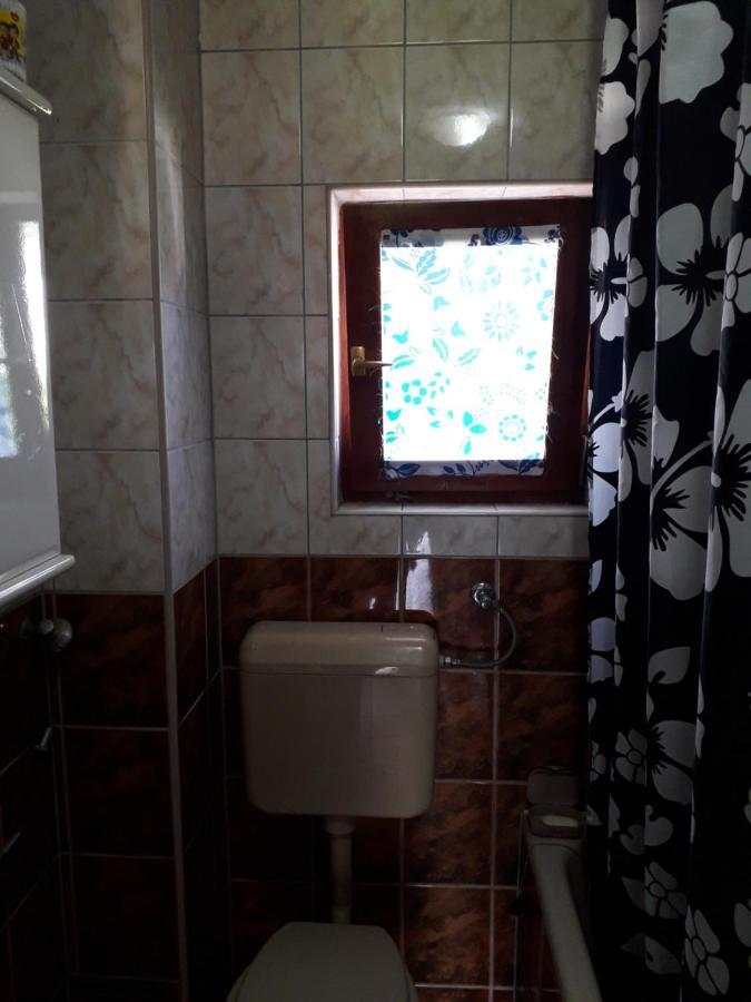 Hostel Topic Banja Luka Kültér fotó