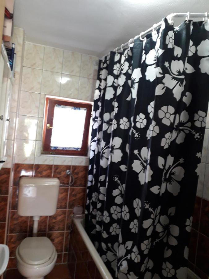 Hostel Topic Banja Luka Kültér fotó